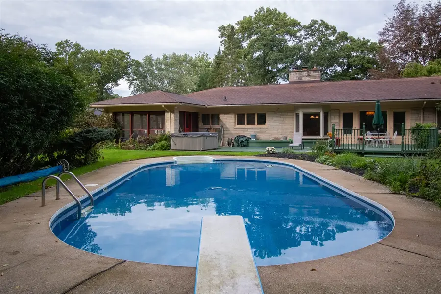 83 N Minges, Battle Creek, MI 49015 - #2