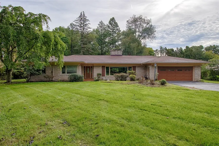 83 N Minges, Battle Creek, MI 49015 - #3