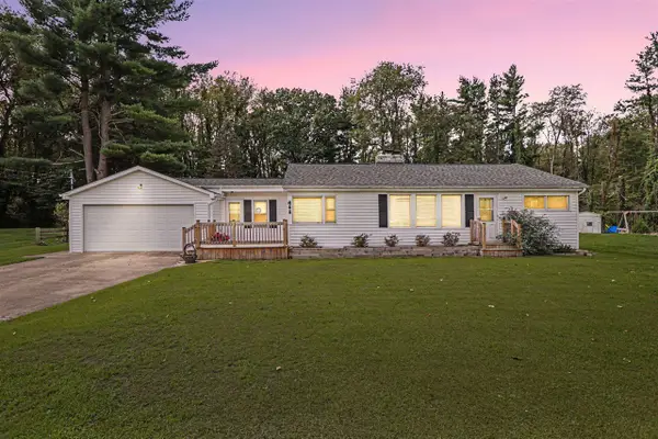 466 Morrow, Kalamazoo, MI 49048
