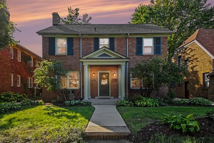 1031 Iroquois, Grand Rapids, MI 49506 - #2