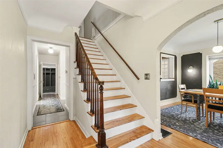 1031 Iroquois, Grand Rapids, MI 49506 - #3