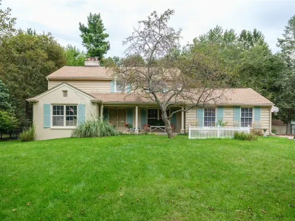 4323 Sunnybrook, Kalamazoo, MI 49008