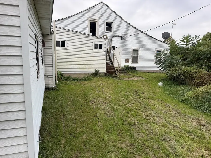 12394 Riverside, White Pigeon, MI 49099 - #3