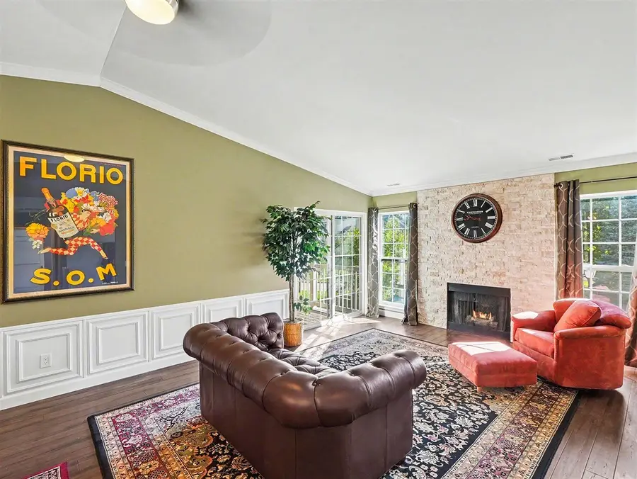 4342 Deeside #44, Brighton, MI 48116 - #2