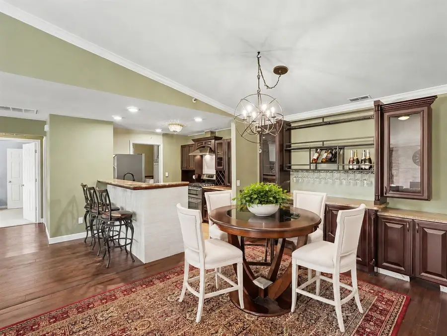 4342 Deeside #44, Brighton, MI 48116 - #3