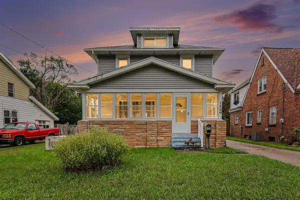 120 Lemyra, Wyoming, MI 49548