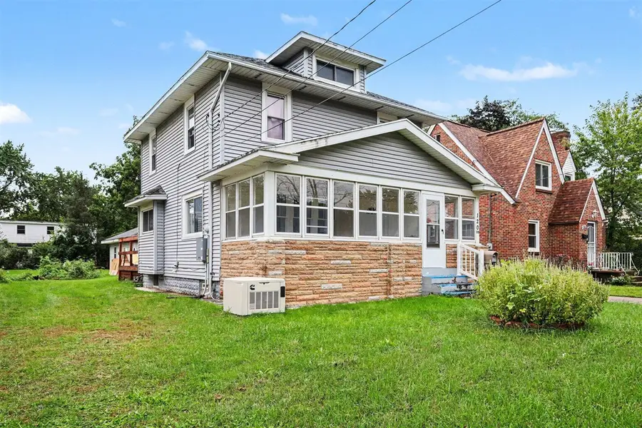 120 Lemyra, Wyoming, MI 49548 - #2