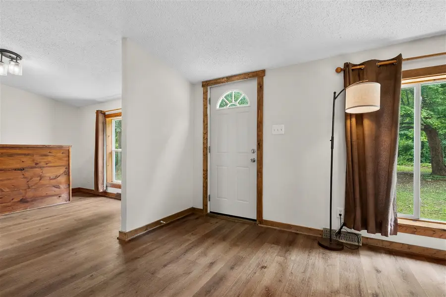 14717 Manning Lake, Battle Creek, MI 49017 - #2