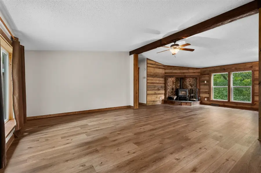 14717 Manning Lake, Battle Creek, MI 49017 - #3