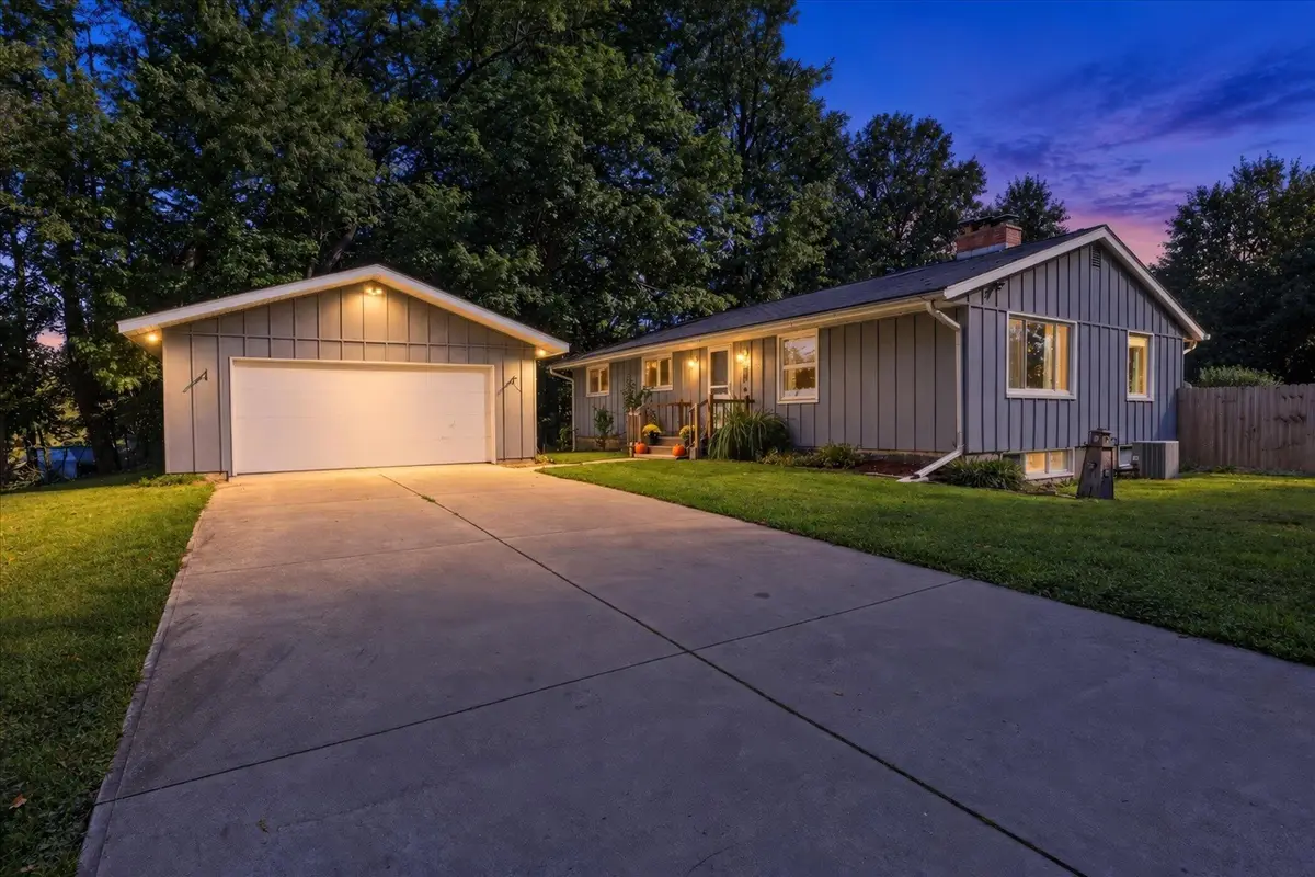 1015 N Philip, Niles, MI 49120 - #1