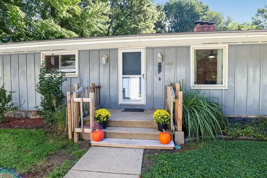 1015 N Philip, Niles, MI 49120 - #3