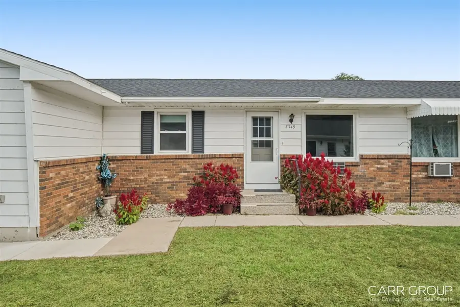 3349 Division #B, Grandville, MI 49418 - #2