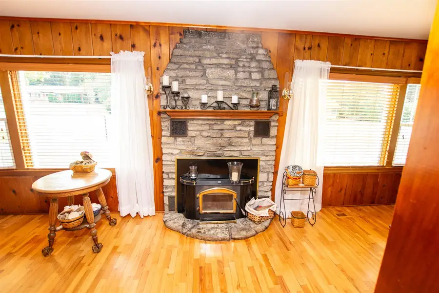 207 E Bertrand, Niles, MI 49120 - #3