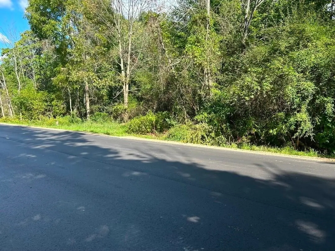 POLP Centerline, Newaygo, MI 49337 - #1