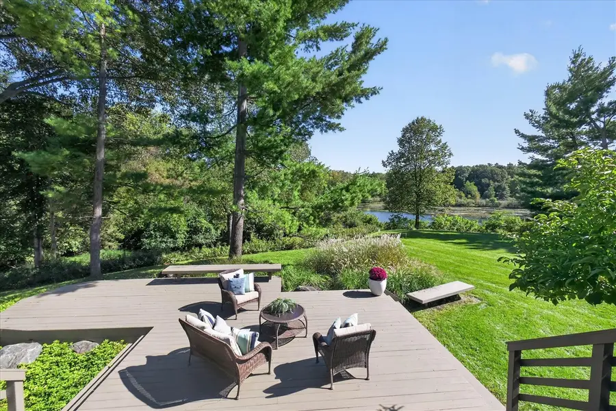3265 N Maple, Ann Arbor, MI 48105 - #2