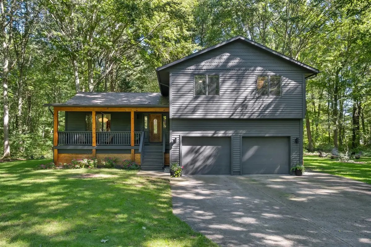 12890 Woodhaven, Robinson, MI 49417 - #1