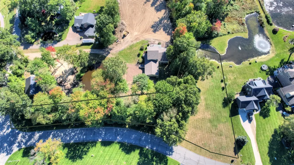 Bay View, Wayland, MI 49348 - #1