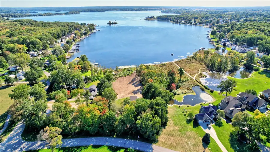 Bay View, Wayland, MI 49348 - #3