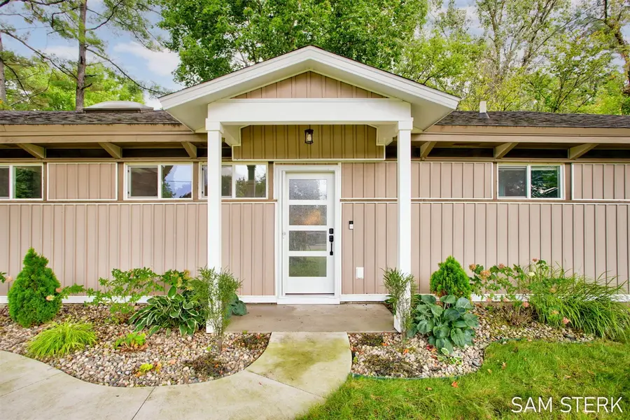 3789 Yellowstone, Grandville, MI 49418 - #3