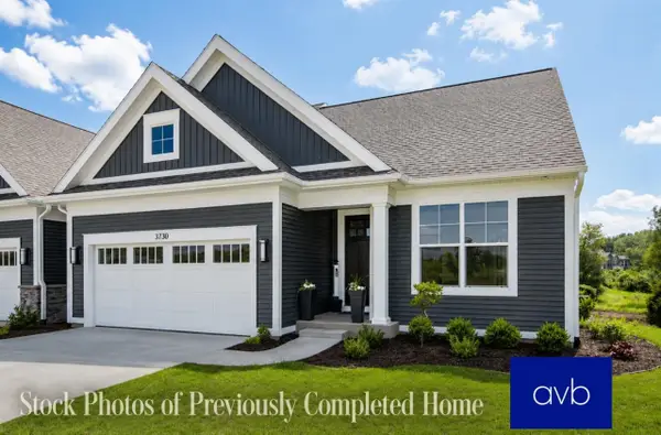 3637 Marabella, Kalamazoo, MI 49006