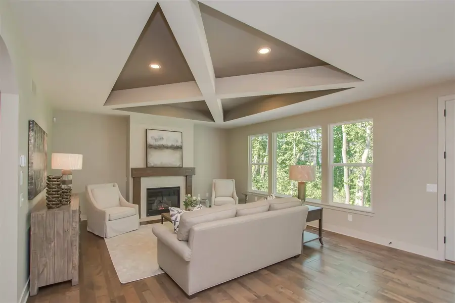 3637 Marabella, Kalamazoo, MI 49006 - #2