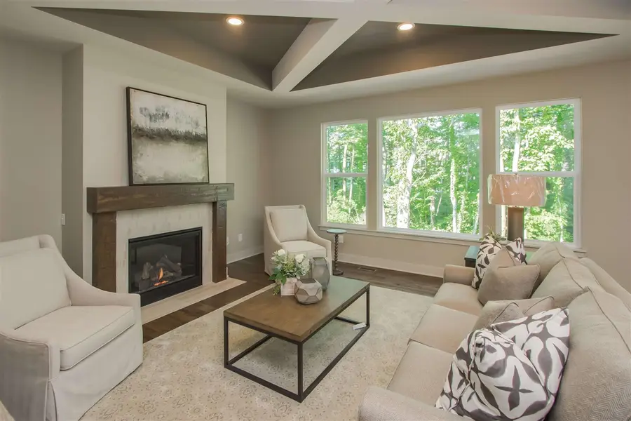 3637 Marabella, Kalamazoo, MI 49006 - #3