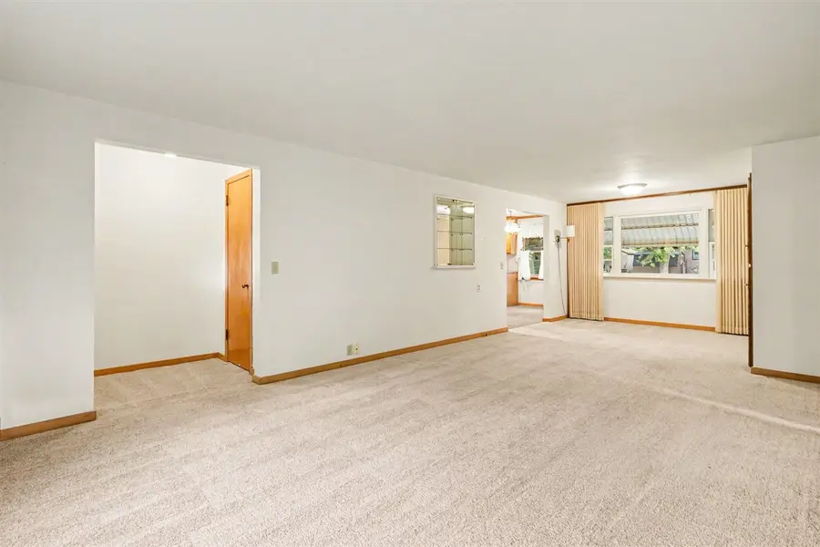 559 W 32nd, Holland, MI 49423 - #3