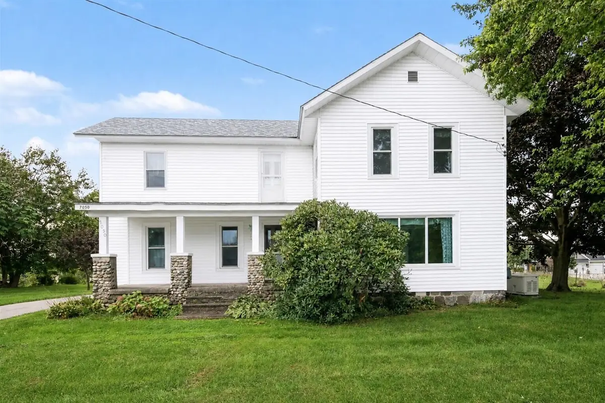 7050 84th, Caledonia, MI 49316 - #1