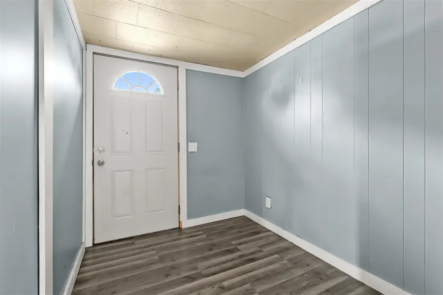 202 E Arbor, Marcellus, MI 49067 - #3