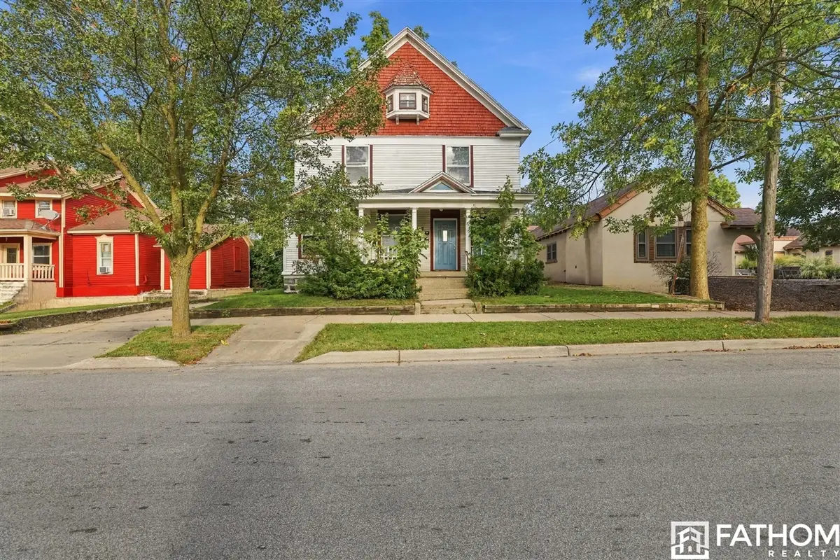 112 Eastern, Grand Rapids, MI 49503 - #1