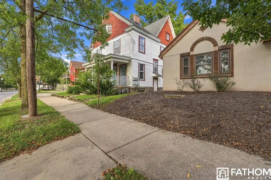 112 Eastern, Grand Rapids, MI 49503 - #2