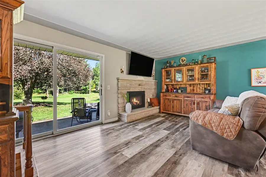 5593 E Tu, Vicksburg, MI 49097 - #3