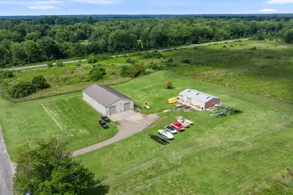 4191 Hicks, Benton Harbor, MI 49022
