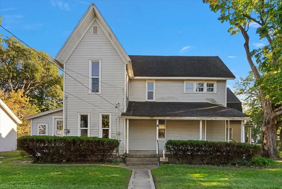 1758 Coit, Grand Rapids, MI 49505 - #2
