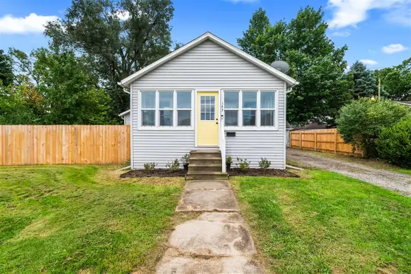 143 State, Bronson, MI 49028