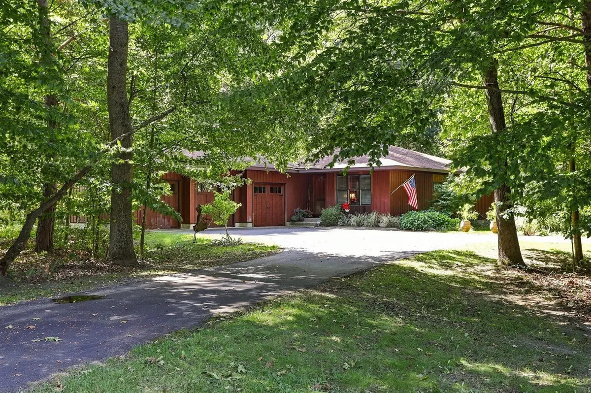 05100 Beechwood #26, South Haven, MI 49090 - #1
