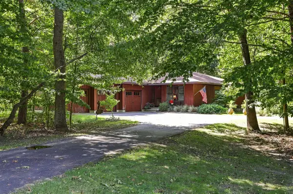 05100 Beechwood #26, South Haven, MI 49090