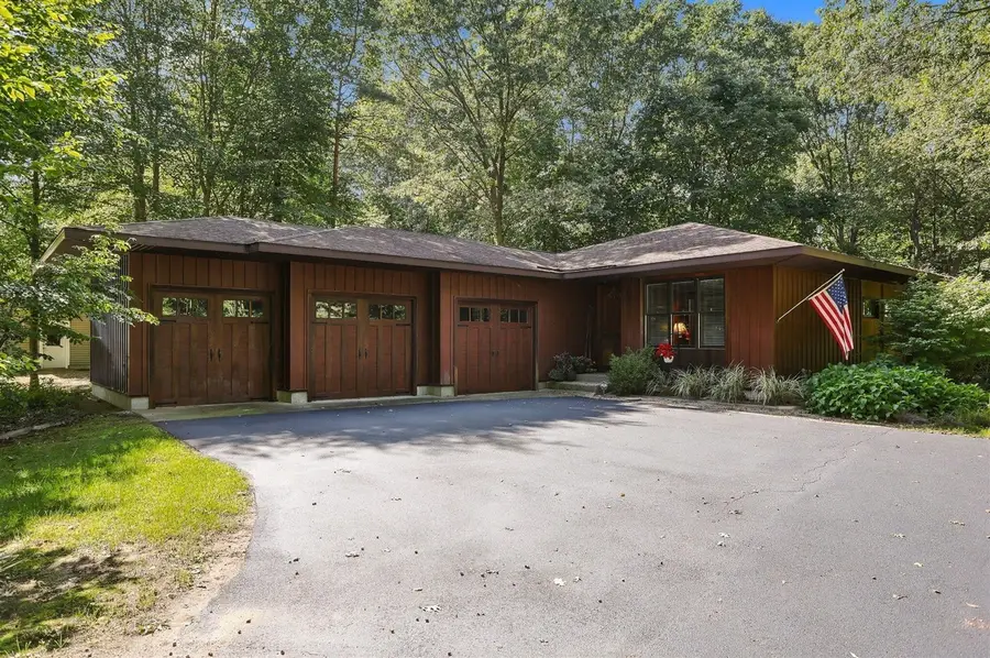 05100 Beechwood #26, South Haven, MI 49090 - #2