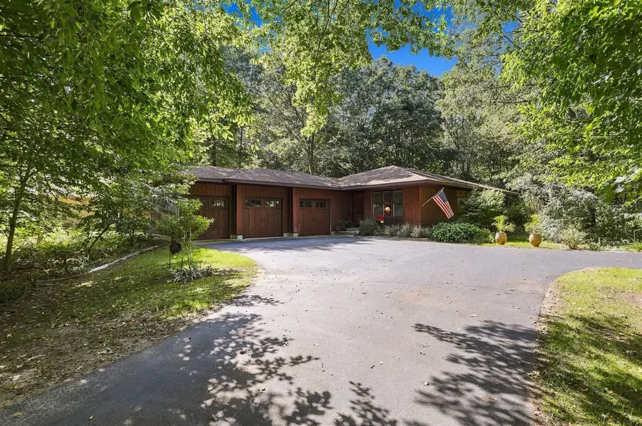 05100 Beechwood #26, South Haven, MI 49090 - #3