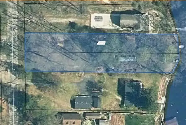 0000 35 1/2 St., Paw Paw, MI 49079