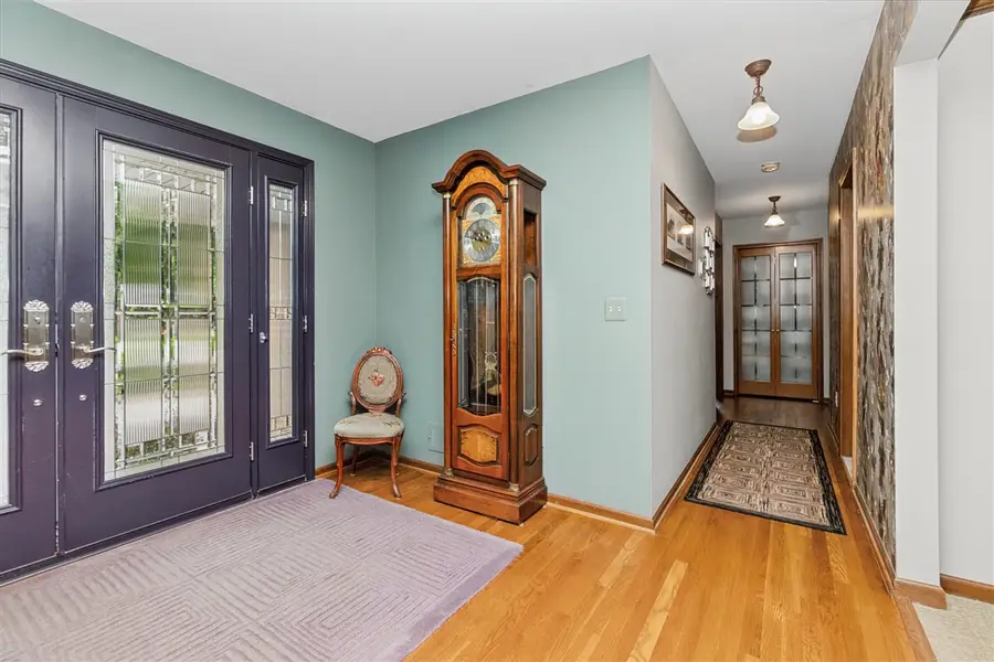 21854 Siegal, Novi, MI 48375 - #3