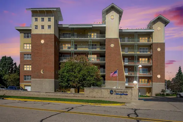 815 Wells #504, South Haven, MI 49090