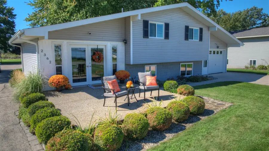 2362 Patterson, Shelbyville, MI 49344 - #3