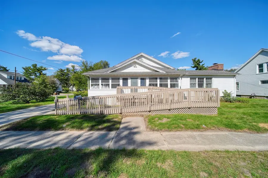 507 Ideal, Milan, MI 48160 - #2