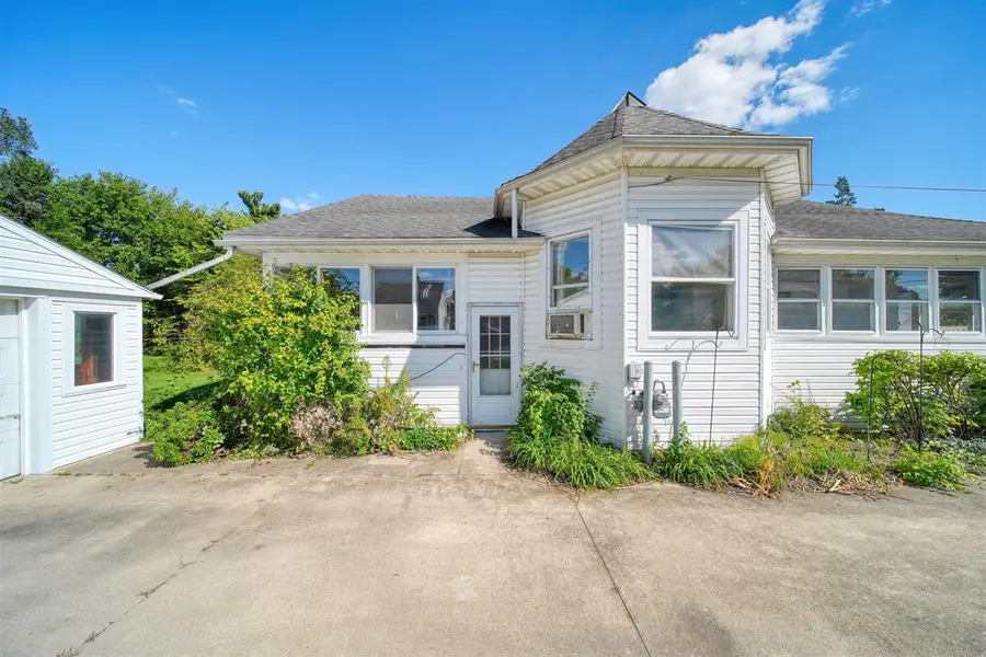 507 Ideal, Milan, MI 48160 - #3