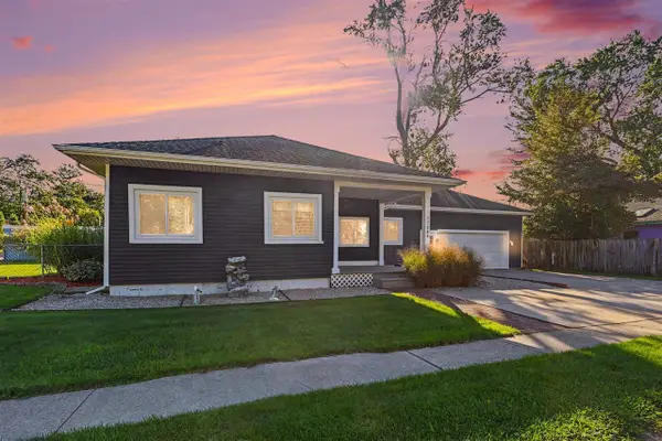 17588 Reenders, Spring Lake, MI 49456