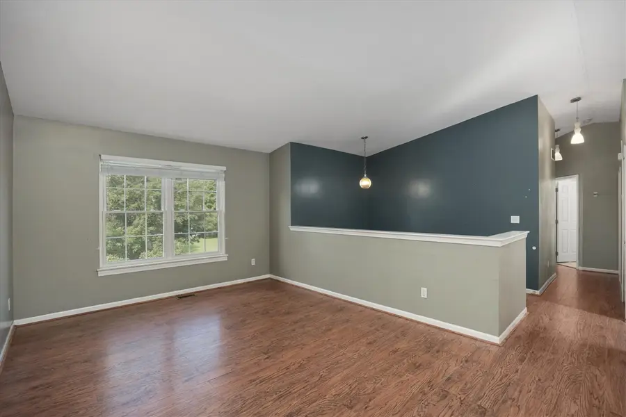 6751 Maplelawn, Ypsilanti, MI 48197 - #2