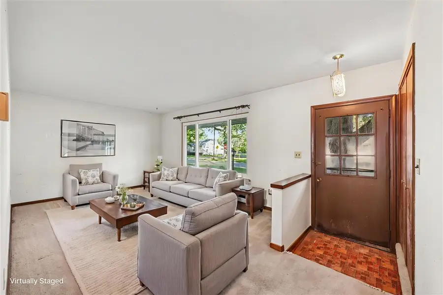 843 Golfview, Algonac, MI 48001 - #3