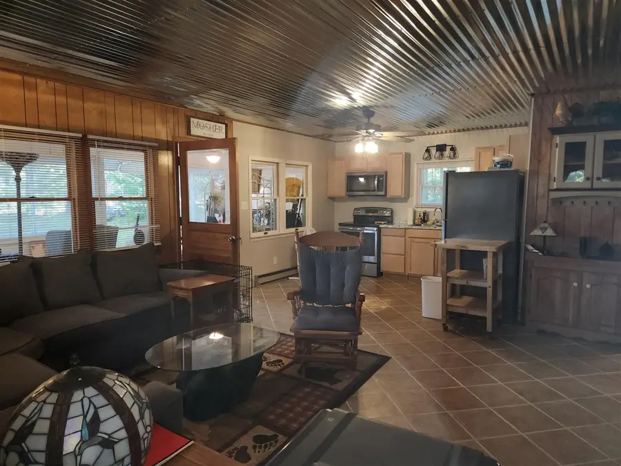 1051 N Timberwolf, Baldwin, MI 49304 - #3