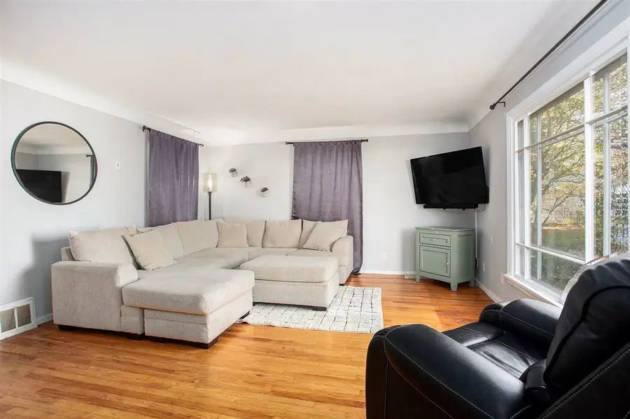 513 Julia, Grand Rapids, MI 49505 - #3